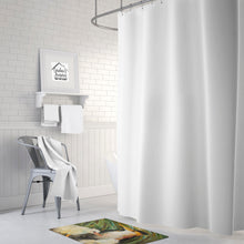 Load image into Gallery viewer, Happy Family Machine Washable Memory Foam Mat JMK1015RUG