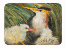 Load image into Gallery viewer, Happy Family Machine Washable Memory Foam Mat JMK1015RUG