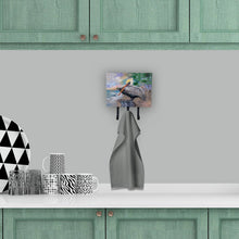 Load image into Gallery viewer, Pelican Bay Leash or Key Holder JMK1019TH68