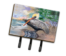 Load image into Gallery viewer, Pelican Bay Leash or Key Holder JMK1019TH68
