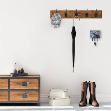 Load image into Gallery viewer, Pelican view Leash or Key Holder JMK1021TH68