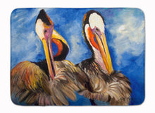 Load image into Gallery viewer, Pelican Brothers Machine Washable Memory Foam Mat JMK1022RUG