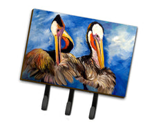 Load image into Gallery viewer, Pelican Brothers Leash or Key Holder JMK1022TH68