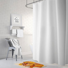 Load image into Gallery viewer, Turkey Machine Washable Memory Foam Mat JMK1023RUG