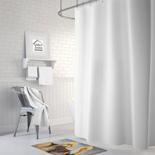 Load image into Gallery viewer, Pelicans Preening Machine Washable Memory Foam Mat JMK1025RUG