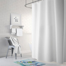 Load image into Gallery viewer, Boat Race Machine Washable Memory Foam Mat JMK1030RUG