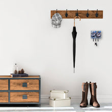 Load image into Gallery viewer, Sailboats Leash or Key Holder JMK1054TH68
