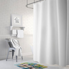 Load image into Gallery viewer, Safe Harbour Sailboats Machine Washable Memory Foam Mat JMK1071RUG
