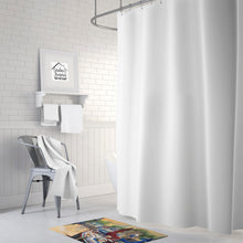 Load image into Gallery viewer, New Sunset Bay Sailboat Machine Washable Memory Foam Mat JMK1083RUG