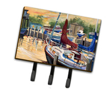 Load image into Gallery viewer, New Sunset Bay Sailboat Leash or Key Holder JMK1083TH68