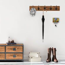 Load image into Gallery viewer, Koi Leash or Key Holder JMK1115TH68