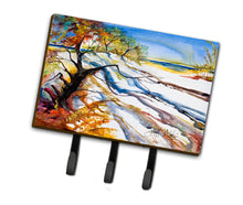Load image into Gallery viewer, Sand Dune Leash or Key Holder JMK1124TH68