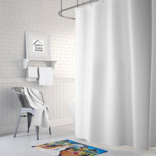 Load image into Gallery viewer, Our Wedding Day Machine Washable Memory Foam Mat JMK1127RUG