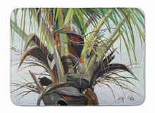Load image into Gallery viewer, Top Palm Tree Machine Washable Memory Foam Mat JMK1130RUG