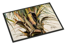 Load image into Gallery viewer, Top Coconut Tree Doormat - 24x36 Decorative Floor Mat – Indoor/Outdoor Rug with Artistic Flair JMK1131JMAT