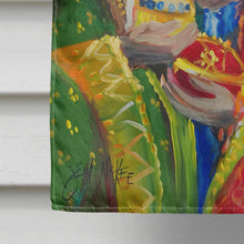 Load image into Gallery viewer, The Three Wise Men Flag Canvas House Size JMK1177CHF