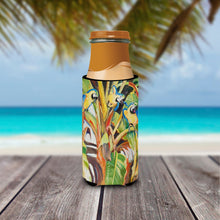 Load image into Gallery viewer, Parrots Slim Can Hugger – Fun &amp; Functional Drink Coolers JMK1203MUK