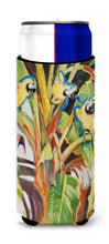 Load image into Gallery viewer, Parrots Slim Can Hugger – Fun &amp; Functional Drink Coolers JMK1203MUK