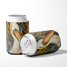 Load image into Gallery viewer, Pelican lookin West Can or Bottle Hugger JMK1216CC