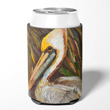 Load image into Gallery viewer, Pelican lookin East Can or Bottle Hugger JMK1217CC