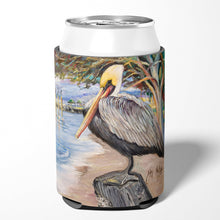 Load image into Gallery viewer, Pelican Bay Can or Bottle Hugger JMK1218CC
