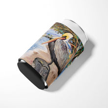 Load image into Gallery viewer, Pelican Bay Can or Bottle Hugger JMK1218CC