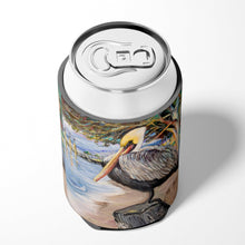 Load image into Gallery viewer, Pelican Bay Can or Bottle Hugger JMK1218CC