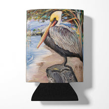 Load image into Gallery viewer, Pelican Bay Can or Bottle Hugger JMK1218CC