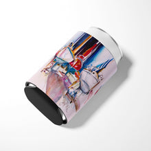 Load image into Gallery viewer, Dry Dock Sailboats Can or Bottle Hugger JMK1240CC