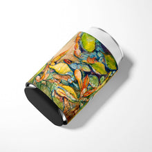 Load image into Gallery viewer, Jubilee Crabs Can or Bottle Hugger JMK1248CC