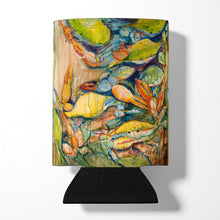 Load image into Gallery viewer, Jubilee Crabs Can or Bottle Hugger JMK1248CC