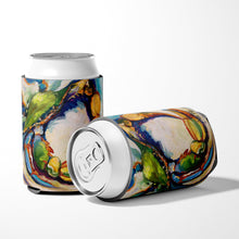 Load image into Gallery viewer, #21 Crab Can or Bottle Hugger JMK1254CC