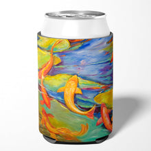Load image into Gallery viewer, Koi Can or Bottle Hugger JMK1263CC