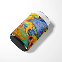 Load image into Gallery viewer, Koi Can or Bottle Hugger JMK1263CC