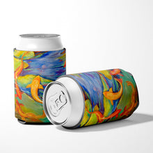 Load image into Gallery viewer, Koi Can or Bottle Hugger JMK1263CC