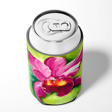 Load image into Gallery viewer, Orchid Can or Bottle Hugger JMK1270CC