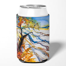 Load image into Gallery viewer, Sand Dune Can or Bottle Hugger JMK1272CC