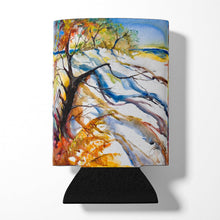 Load image into Gallery viewer, Sand Dune Can or Bottle Hugger JMK1272CC