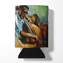 Load image into Gallery viewer, Jazz Bass Can or Bottle Hugger JMK1278CC