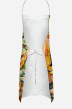 Load image into Gallery viewer, Jubilee Crabs Apron – Artist-Designed Kitchen, BBQ &amp; Craft Apron JMK1282APRON