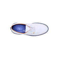 Load image into Gallery viewer, Jack Nicklaus™ Golf Shoes Legacy Pro