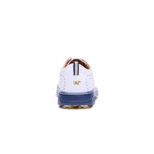 Load image into Gallery viewer, Jack Nicklaus™ Golf Shoes Legacy Pro