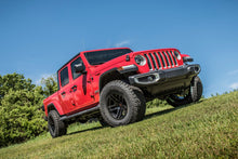 Load image into Gallery viewer, 2 Inch Leveling Kit | Jeep Gladiator JT (20-25)