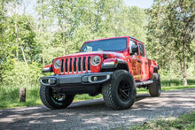 Load image into Gallery viewer, 2 Inch Leveling Kit | Jeep Gladiator JT (20-25)