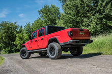 Load image into Gallery viewer, 2 Inch Leveling Kit | Jeep Gladiator JT (20-25)