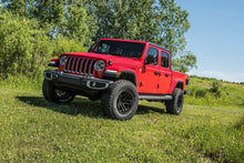 Load image into Gallery viewer, 2 Inch Leveling Kit | Jeep Gladiator JT (20-25)
