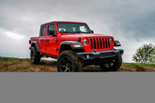 Load image into Gallery viewer, 3 Inch Lift Kit | Jeep Gladiator JT (20-25)