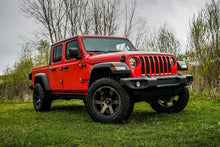 Load image into Gallery viewer, 3 Inch Lift Kit | Jeep Gladiator JT (20-25)