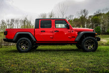 Load image into Gallery viewer, 3 Inch Lift Kit | Jeep Gladiator JT (20-25)