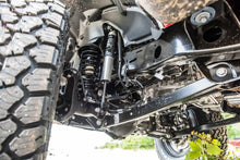 Load image into Gallery viewer, 3 Inch Lift Kit | Jeep Wrangler JL (18-25) 2-Door